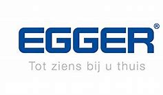 Egger