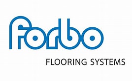 Forbo Flooring