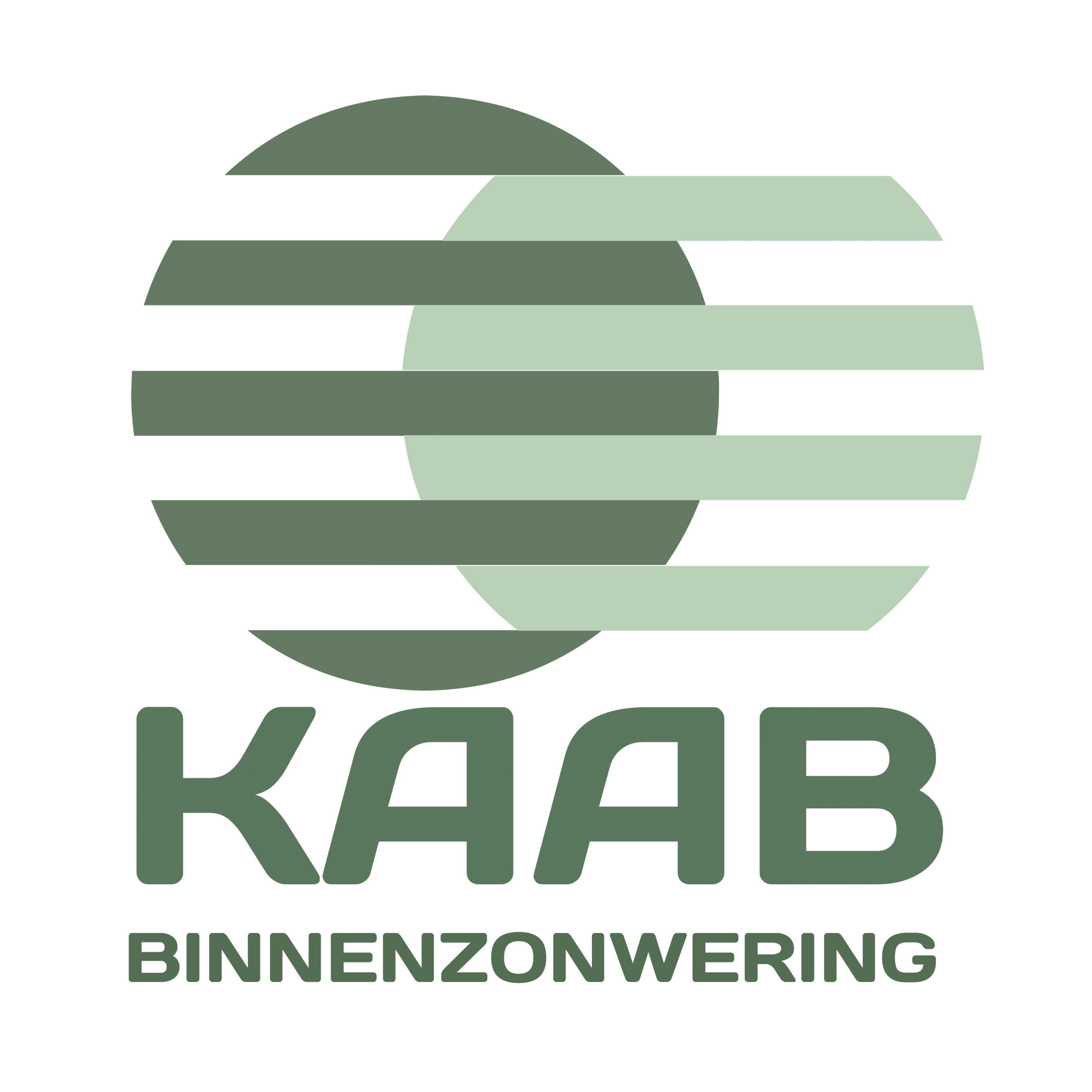 KAAB