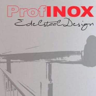 Profinox